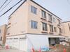 篠路駅より徒歩8分 2階 築8年の賃貸物件