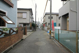 埼玉県さいたま市北区本郷町