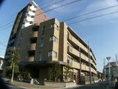 アルデールのイメージ