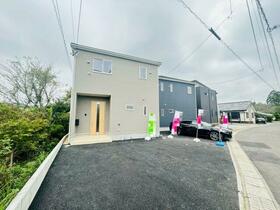 宮崎県東諸県郡国富町大字本庄