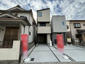 愛知県名古屋市南区観音町３丁目