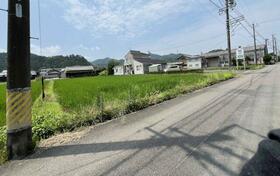 岐阜県岐阜市太郎丸北郷