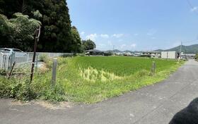 岐阜県岐阜市太郎丸北郷