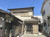 伊丹駅より徒歩5分 築58年8ヶ月の賃貸物件