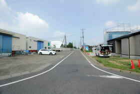 群馬県邑楽郡大泉町大字吉田