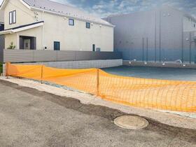 東京都杉並区西荻南１丁目