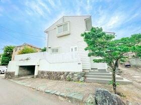神奈川県藤沢市辻堂新町１丁目