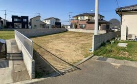 香川県丸亀市郡家町