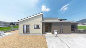 香川県丸亀市郡家町