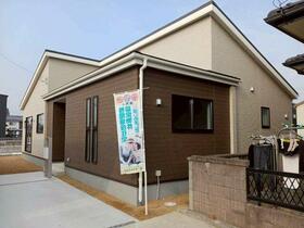 香川県丸亀市郡家町