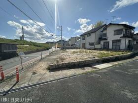 広島県広島市安佐南区長束１丁目