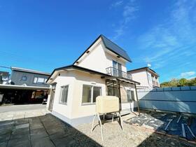 北海道帯広市東十五条南４丁目