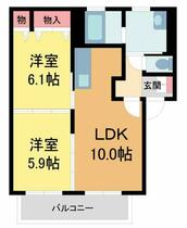 間取り：228059048018