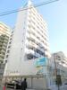 プライムアーバン久米川 11階 築17年8ヶ月の賃貸物件