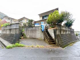 長崎県西彼杵郡長与町吉無田郷