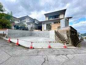 長崎県西彼杵郡長与町吉無田郷