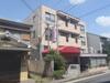 グレース 3階 築35年8ヶ月の賃貸物件