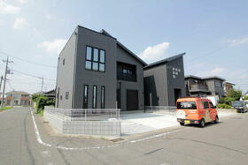 群馬県伊勢崎市連取町