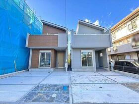 埼玉県さいたま市南区大字太田窪