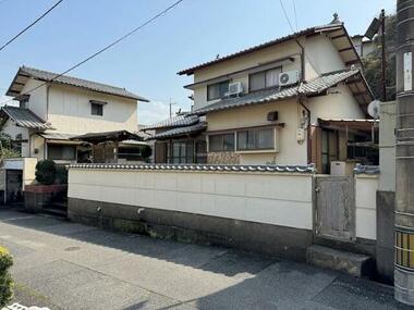 代表画像_外観@235006206567