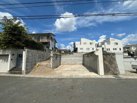 神奈川県川崎市多摩区寺尾台２丁目