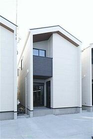 千葉県柏市若柴