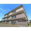ファミール新柏 2階 築23年の賃貸物件