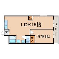 間取り：228059828602