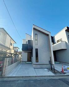 千葉県浦安市弁天４丁目