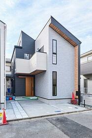 千葉県浦安市弁天４丁目