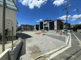 大阪府大阪市住吉区帝塚山西４丁目