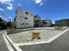 大阪府大阪市住吉区帝塚山西４丁目