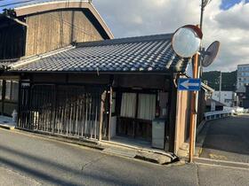 奈良県宇陀市榛原萩原