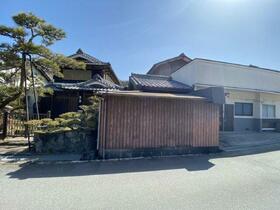 奈良県宇陀市菟田野駒帰