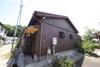 猪名寺駅より徒歩10分 築55年6ヶ月 1階建の賃貸物件
