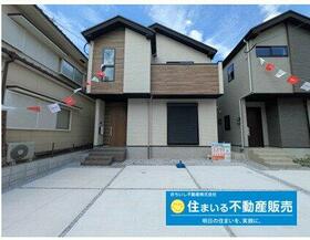 福岡県糟屋郡須惠町大字旅石