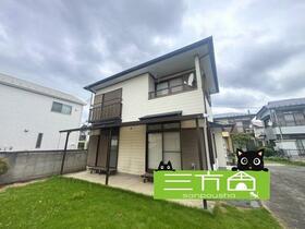 群馬県前橋市上新田町