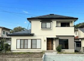 山形県山形市飯田５丁目