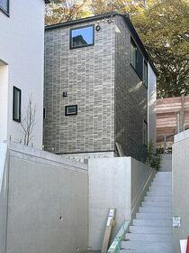 神奈川県横浜市鶴見区馬場１丁目