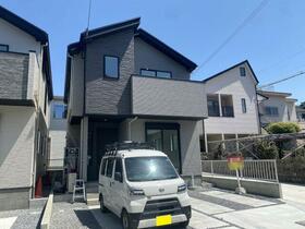 鹿児島県鹿児島市稲荷町