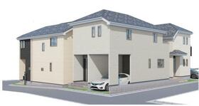 埼玉県ふじみ野市上ノ原１丁目