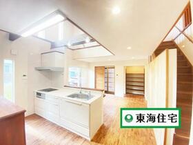 宮城県黒川郡大和町吉岡南１丁目