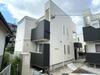 Ｇｒａｎｄｔｉｃプランテ笹原 2階 築9年1ヶ月の賃貸物件