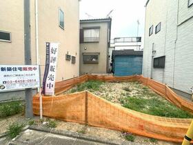 東京都江戸川区江戸川１丁目