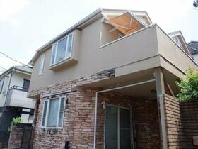 東京都文京区西片２丁目