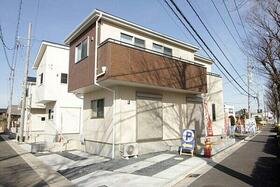 埼玉県さいたま市桜区大字下大久保