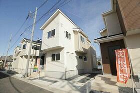 埼玉県さいたま市桜区大字下大久保