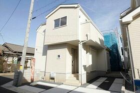 埼玉県さいたま市桜区大字下大久保