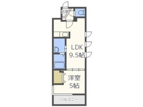 standard_間取り_0