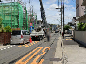 東京都国分寺市北町５丁目